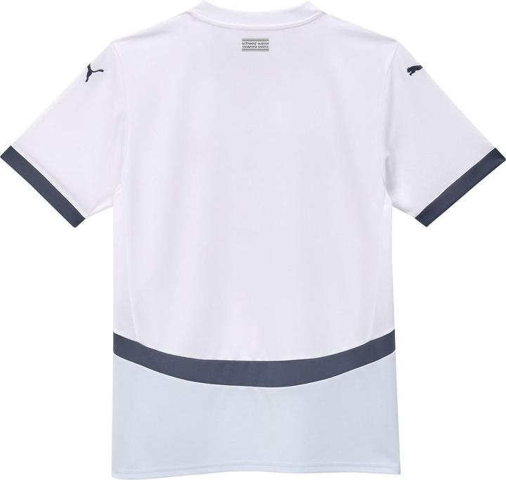 Immagine prodotto Puma Maglia SFV AWAY Replica (XXL)