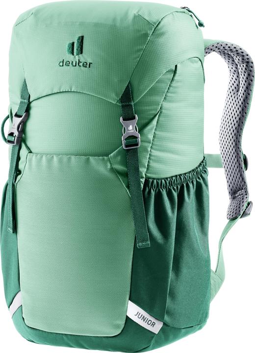 Deuter Junior (18 l)