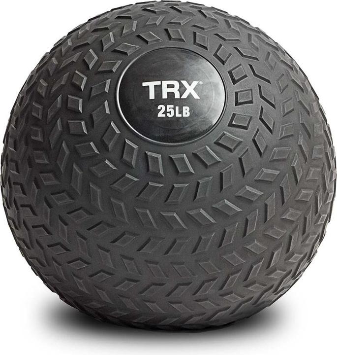 Actual product image TRX Slam Ball (11.30 kg)