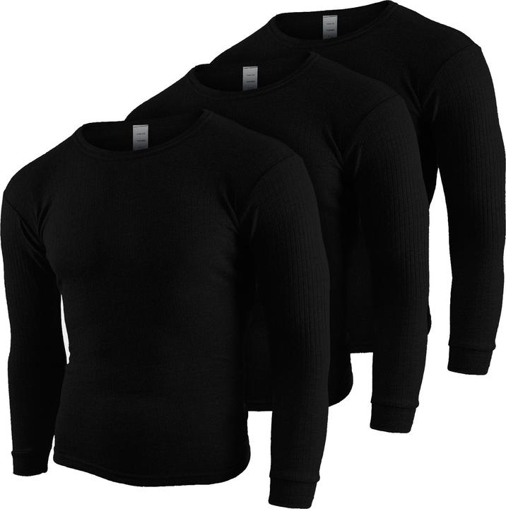 Image du produit Black Snake cushy (XL)