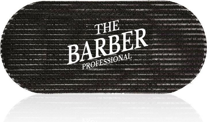 XanitaliaPro Hair Style Grip Haarspangen Für Barbiere (Körperlotion)