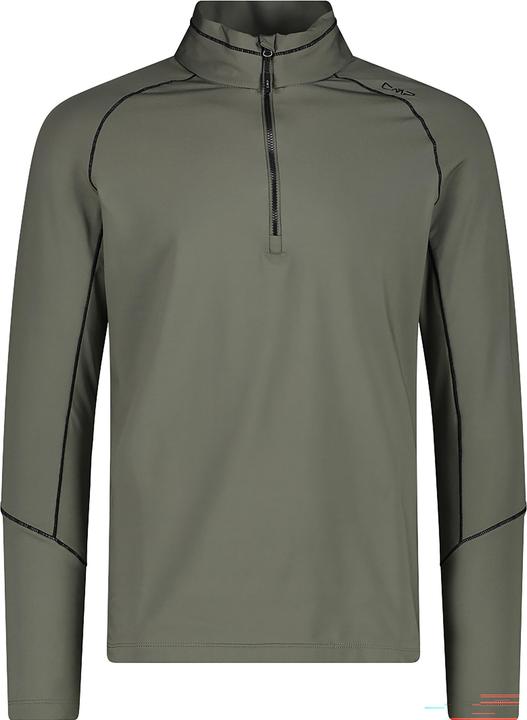 Image du produit CMP Campagnolo Sweat (54)