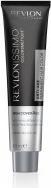 Produktbild Revlon Professional REVLONISSIMO COLORSMETIQUE permanent hair color #5.41 60 ml (Light Chestnut Ash Brown)