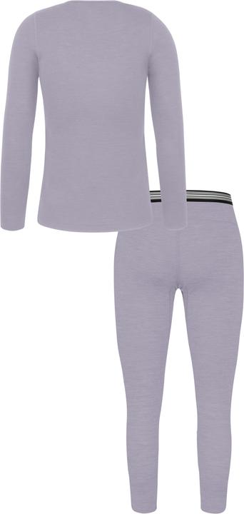 Immagine prodotto Normani Damen Merino Unterwäsche-Set Mandurah/Perth - 2384 (L)