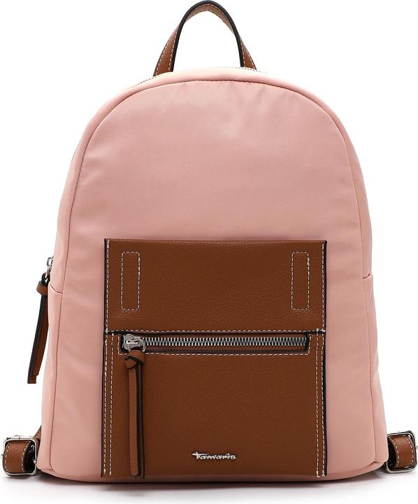 Produktbild Tamaris Rucksack TAS Fabrizia (12.82 l)