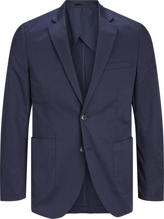 Jack & Jones JPRAUSTIN Slim Fit Blazer Einreihiger Blazer