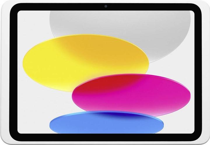 Image du produit Displine Dame Wall 2.0 Support mural pour tablette Apple iPad Pro 11" (2024) 27,9 cm (1