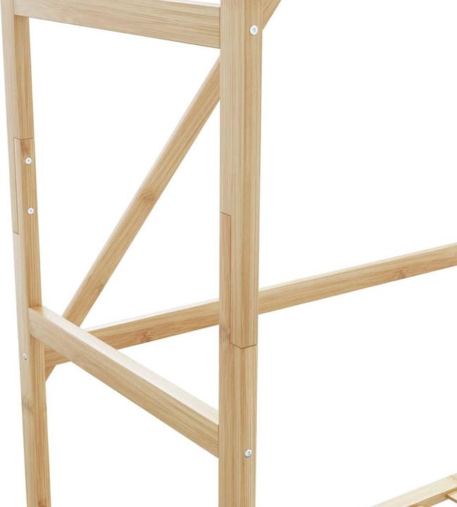 Actual product image VidaXL Mada