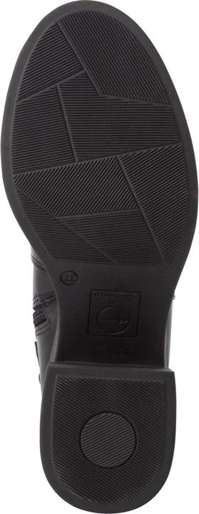 Produktbild Tamaris Chelsea Boot (37)