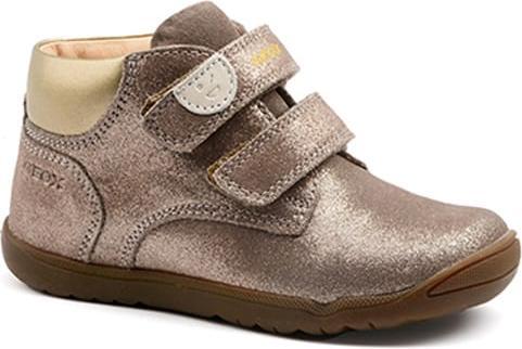 Geox Macchia
