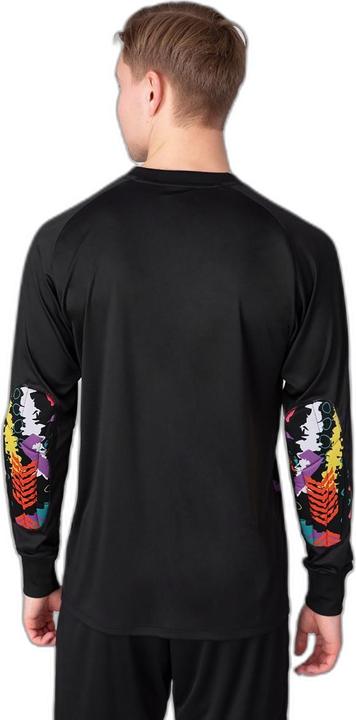Immagine prodotto JAKO TW Jersey Tropicana (XL)