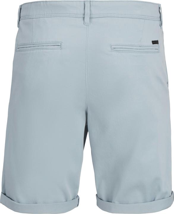 Produktbild Jack & Jones Jpstbowie Jjshorts Solid Sn (XXL)