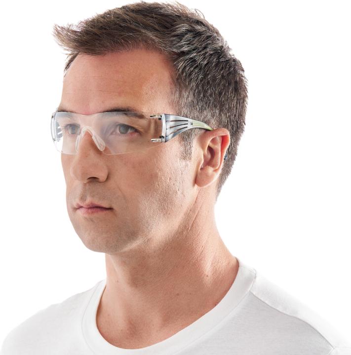 Actual product image 3M Securefit