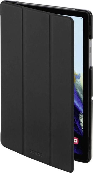 Image du produit Hama Fold FlipCase Samsung Galaxy Tab A9 Noir Étui pour tablette (Galaxy Tab A9)