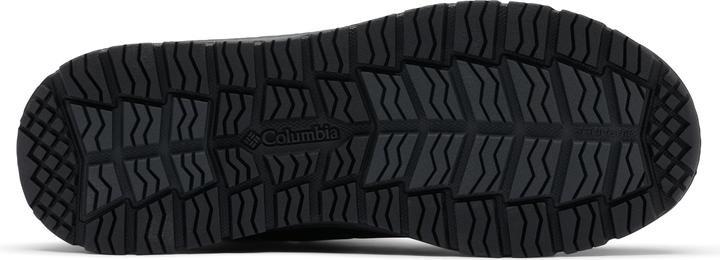 Actual product image Columbia Bugaboot Celsius (41)
