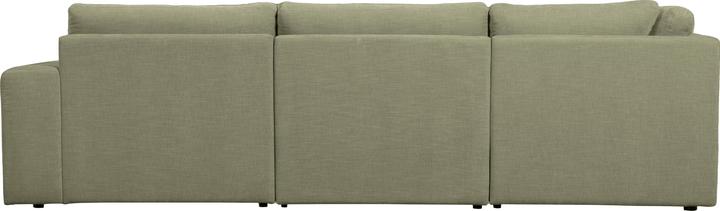 Actual product image Vtwonen Family (Corner sofa)