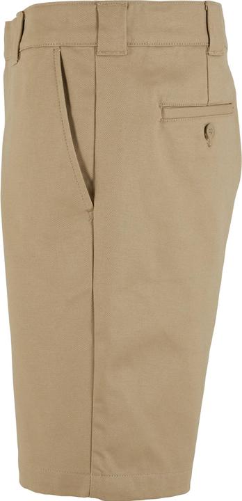 Produktbild Dickies Cobden Shorts - 125401 (W34)