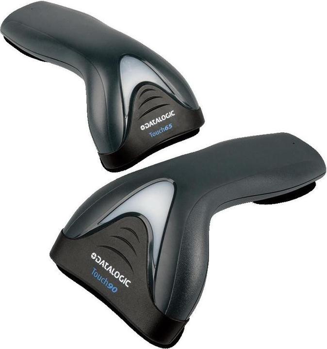Actual product image Datalogic Touch 90 Lite (1D barcodes)