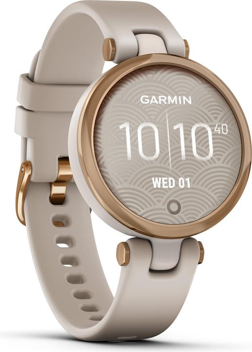 Garmin Lily Sport (34.50 mm)