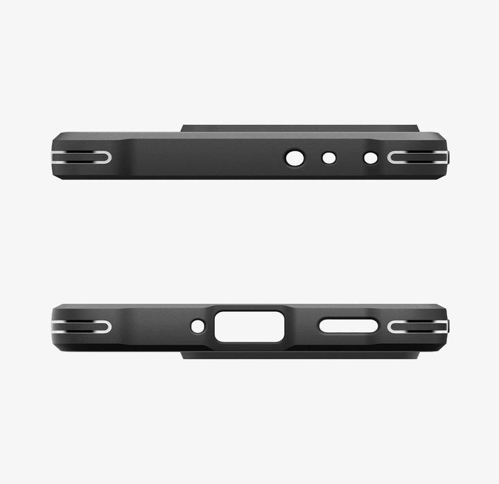 Image du produit Spigen Rugged Armor (Xiaomi 14T)