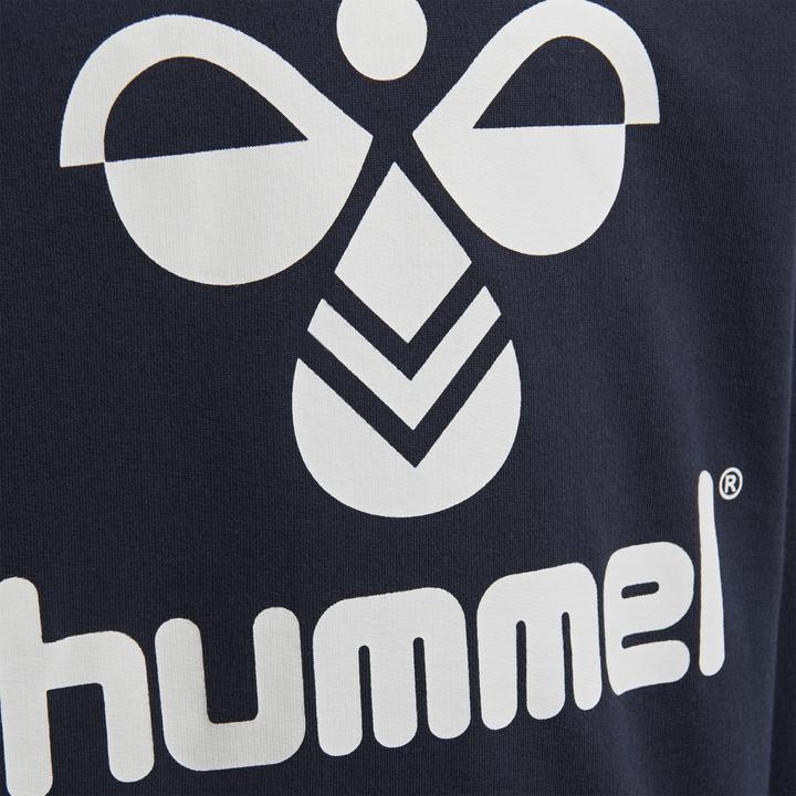 Immagine prodotto hummel Felpa Hmldos (104)