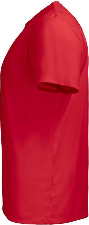 Image du produit Projob - T-shirt - Homme (XL)