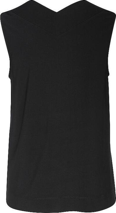 Actual product image Joseph Ribkoff Top (40)