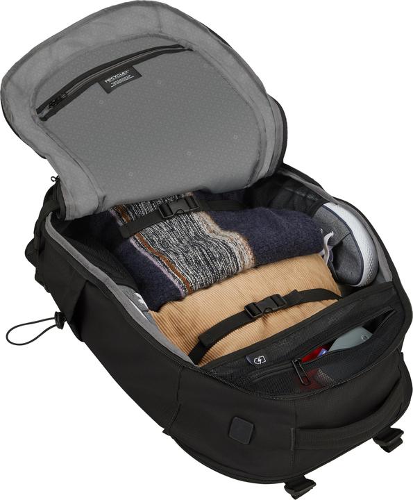 Produktbild Samsonite Roader (38 l)