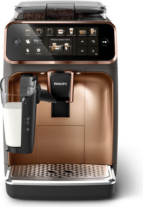 Image du produit Philips 5400 Series EP5144/70