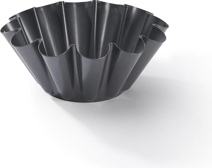 Immagine prodotto de Buyer Forma a brioche (22 cm)