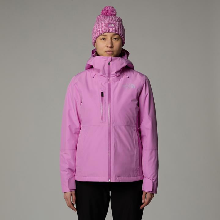Produktbild North Face Descendit (S)