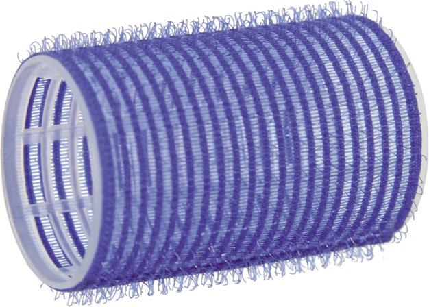 Comair Haftwkl. 12er 40mm blau gross