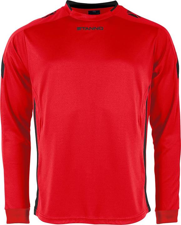 Produktbild Stanno Drive Match Trikot Ls (3XL)