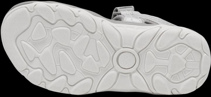 Actual product image hummel Sandal Sport Mirror Jr (35)