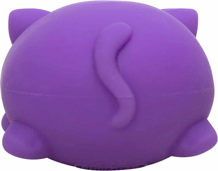 Produktbild NeeDoh Schylling Nee Doh Cool Cats Stress ball
