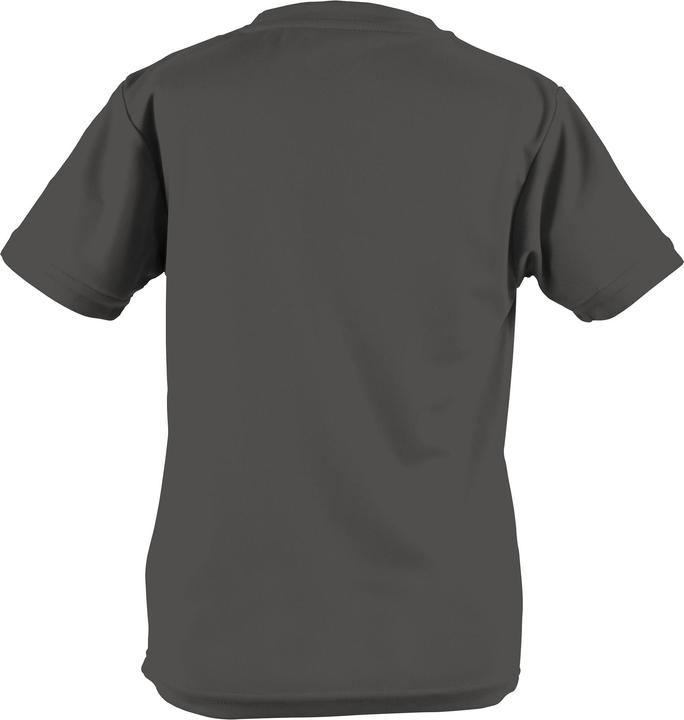 Image du produit Awdis Tee-shirt de sport Just Cool (104)