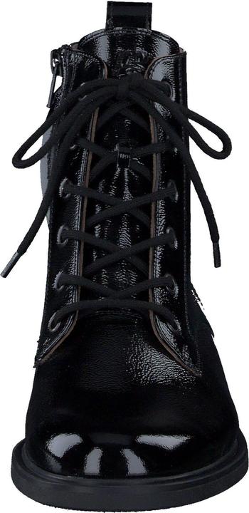 Immagine prodotto Paul Green Stiefelette (37.5)