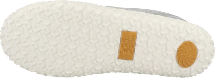 Image du produit Camel Active 54IL201 - 62275 (37)