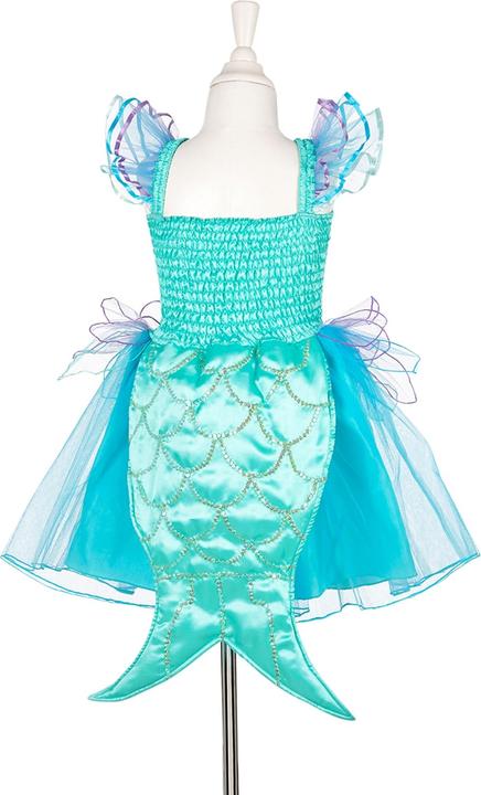 Image du produit Souza Costume de sirène pour enfants Maryna, 98-104 cm (98, 102, 104, 100 C)