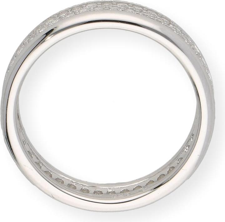 Produktbild Carat Style (60, 925 Silber)