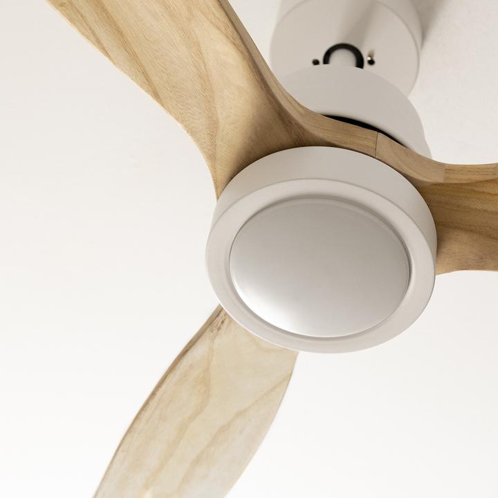 Produktbild Create Wind Stylance (50 dB)