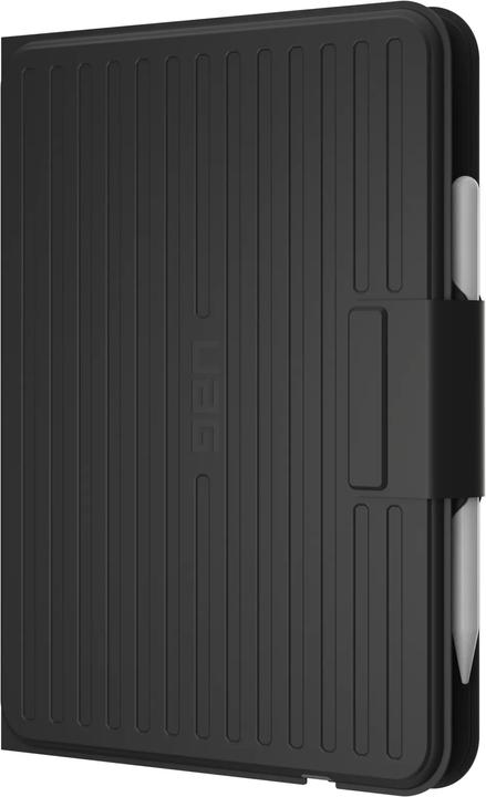 Image du produit UAG Clavier Bluetooth (en vrac) (DE, iPad)