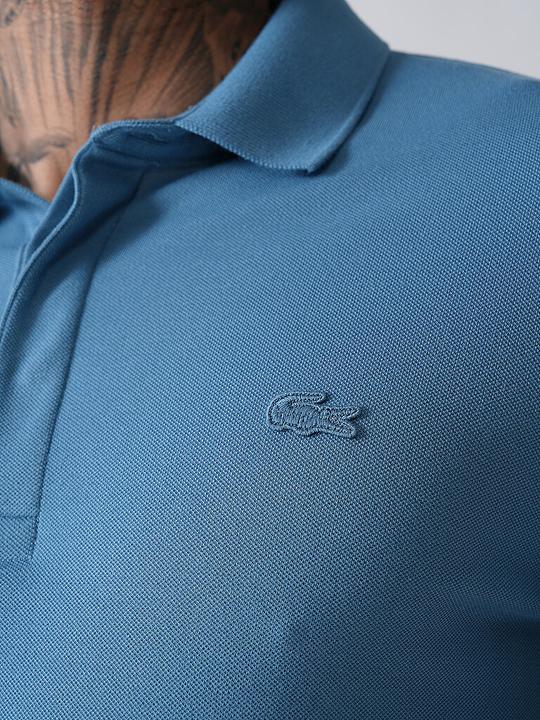Actual product image Lacoste 10021521 (XL)