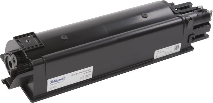 Immagine prodotto Pelikan TK-590B (FC)