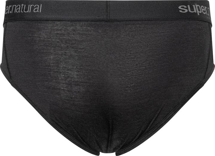 Actual product image Super Natural Tundra175 (XXL)