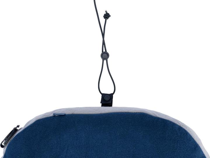 Produktbild Cocoon Hammock / Travel Pillow