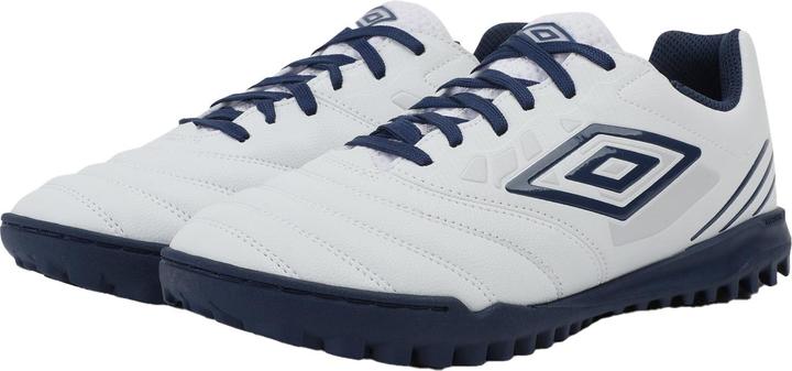 Immagine prodotto Umbro Tocco Iv Club Tf Scarpe da Calcio Uomo (45)