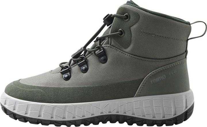 Produktbild Reima Wetter 2.0 Schuhe - 15756 (38)