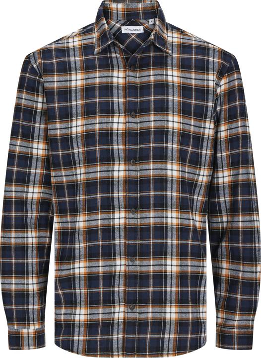 Immagine prodotto Jack & Jones Camicia slim fit Camicia (L)