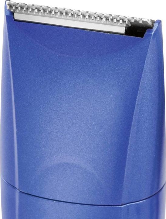 Actual product image Profi-Care PC-BHT 3015